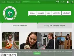 Sites similar to szat.cz