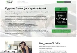 Sites similar to szathmari.hu