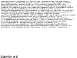Sites similar to szatmar.us