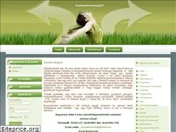 Sites similar to szatmarivetomag.hu