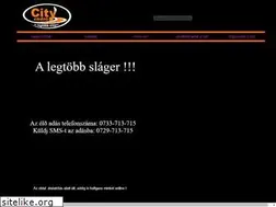 Sites similar to szatmaronline.ro