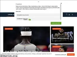 Sites similar to szatnianba.pl