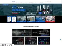 Sites similar to szaurora.com