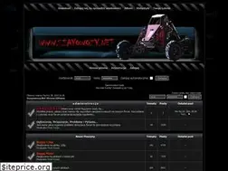 Sites similar to szayowozy.net