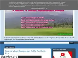 Sites similar to szazazaimanyan.blogspot.com