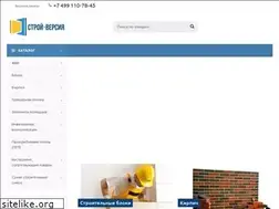 Sites similar to szb.ru