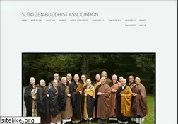 Sites similar to szba.org