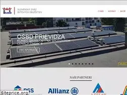 Sites similar to szbd.sk