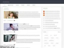Sites similar to szbgp.com