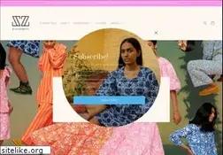 Sites similar to szblockprints.com