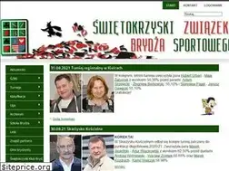Sites similar to szbs.pl