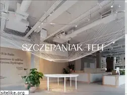 Sites similar to szc-ast.com
