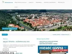 Sites similar to szc.si