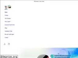 Sites similar to szcardot.com