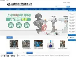 Sites similar to szcglw.com