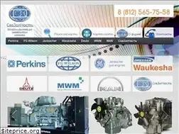 Sites similar to szch.ru