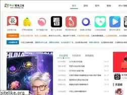 Sites similar to szchehang.com