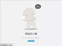 Sites similar to szchengshi.com