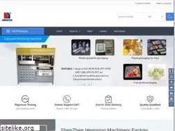 Sites similar to szchxjx.com