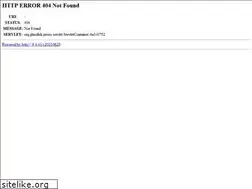 Sites similar to szcphotel.com