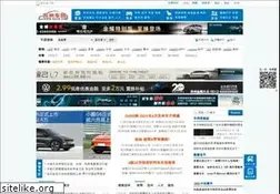 Sites similar to szcw.cn