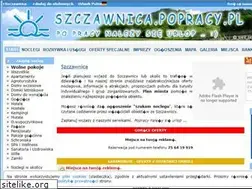 Sites similar to szczawnica.popracy.pl