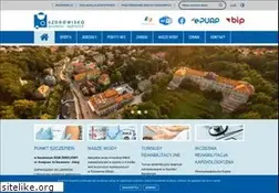 Sites similar to szczawno-jedlina.pl
