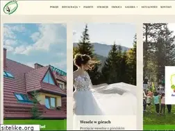 Sites similar to szczebel.com