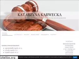 Sites similar to szczecin-centrum.pl