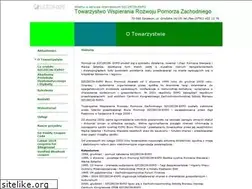 Sites similar to szczecin-expo.org
