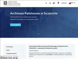 Sites similar to szczecin.ap.gov.pl