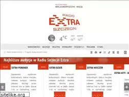 Sites similar to szczecin.fm