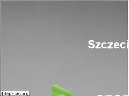 Sites similar to szczecin.it