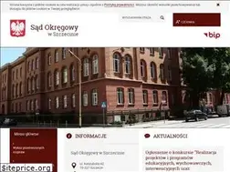 Sites similar to szczecin.so.gov.pl