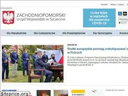 Sites similar to szczecin.uw.gov.pl
