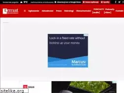 Sites similar to szczecinek.com