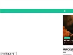 Sites similar to szczecininfo.pl