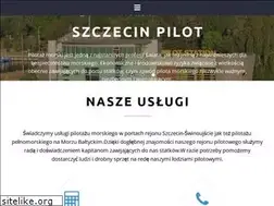 Sites similar to szczecinpilot.pl