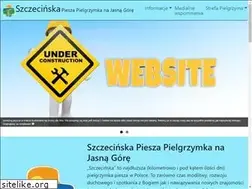 Sites similar to szczecinska.pl