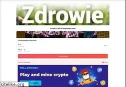 Sites similar to szczercow.info