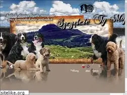 Sites similar to szczescietymoje.pl