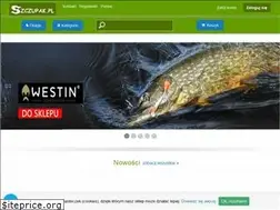 Sites similar to szczupak.pl