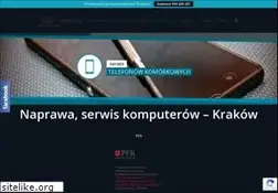 Sites similar to szczypka.com