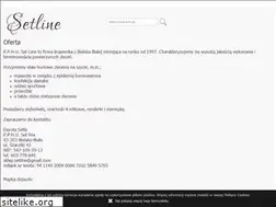 Sites similar to szczyptamody.pl