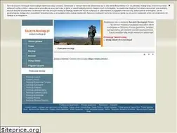 Sites similar to szczyrk-noclegi.pl