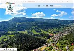 Sites similar to szczyrk.pl