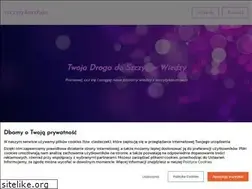 Sites similar to szczytykosztuja.pl