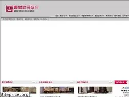 Sites similar to szd-ds.com