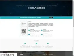 Sites similar to szd.com
