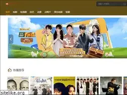 Sites similar to szdance.com